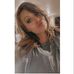 Jasmine Reece - Facebook