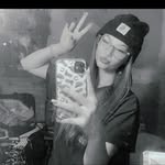 Jasmine Reece - @you_rmom1616 - Instagram