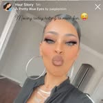 Jasmine Reece - @jasmine.reece.334 - Instagram