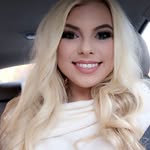 Jasmine Reece - @jasmine_reccee99 - Instagram