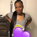 Jasmine Reece - @jass_reece - Instagram