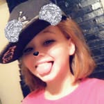 Jasmine Reece - @tiprice2526 - Instagram
