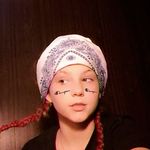 Jasmine Reece - @jasmine.reece.7792 - Instagram