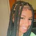 Jasmine Reece - Facebook