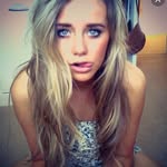 Jasmine Reece - @jasminereece23 - Instagram