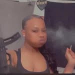 Jasmine Reece - @jas_mine0511 - Instagram