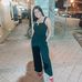 Jasmine Reece - Facebook