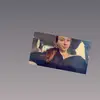 Jasmine Reece - @jasmine.reece6 - TikTok