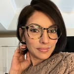 Jasmine Reece - @jasmine.reece.realtor - Instagram