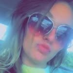 Jasmine Reece - @jreecee2211 - Instagram