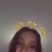 Jasmine Reece - Facebook