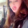 Jasmine Reece - @jasmine.reece5 - TikTok