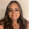 Jasmine Reece - @jasmine.reece94 - TikTok