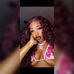 Jasmine Reece - Facebook