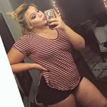 jasmine reece - @jasminereece - Instagram