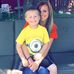 Jasmine Reece - Facebook