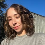 Jasmine Reece - @_.its.jas - Instagram
