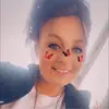 jasminereece70 - @jasminereece70 - TikTok