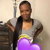 jasminereece947 - @jasminereece947 - TikTok