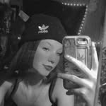 Jasminereece - @jasminereece97 - Instagram