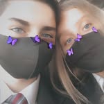 Jasmine❤️reece - @jazzyreece2020 - Instagram