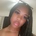Jasmyn Reece - Facebook