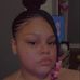 Jazmine Reece - Facebook