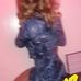 Jazmine Reece - Facebook
