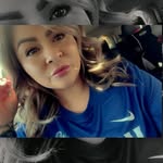 Estibalis Jasmine Rendon Joya - @jaybabbee - Instagram