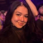Jas - @jasminerendon19 - Instagram