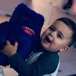Jasmine - @jasmine.rendon02 - Instagram