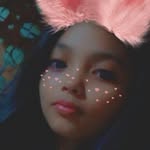 Jasmine Anamarie Rendon - @jasmineanamarie - Instagram