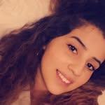 Jasmine Martinez Rendon - @jasminemartinezrendon - Instagram
