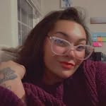 Jasmine Nakayla Rendon - @jasminen0615 - Instagram