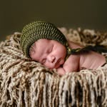 Jasmine Photography - @jasminerendonphotography - Instagram