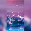 Jasmine Rendon - @ditzy_dazed_and_drained - TikTok