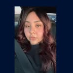 Jasmine Rendon - Facebook
