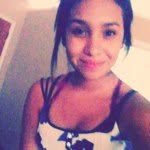 Jasmine Rendon - @jazzylovesyou102 - Instagram