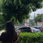 Jasmine Rendon - Facebook