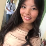 Jasmine Rendon - @jasminerendon35 - Instagram