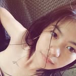 Jasmine Rendon - @jaskiddingeveryone - Instagram