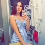 Jasmine Rendon - @jasmiiiinee - Instagram