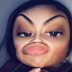 Jasmine Rendon - @jazs.pammzzz - Instagram