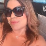 Jasmine Rendon - @1day_atatx - Instagram