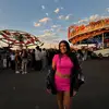 Jasmine Rendon - @jazzyrendon - TikTok