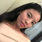 Jasmine Rendon - Facebook