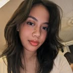 Jasmine Rendon - Facebook
