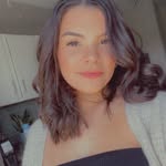 Jasmine Rendon - @jasmines.beauty.bar - Instagram