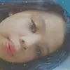Jasmine Rendon - @jasmine78903 - TikTok