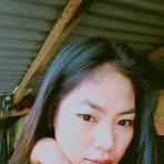 Jasmine Rendon - Facebook